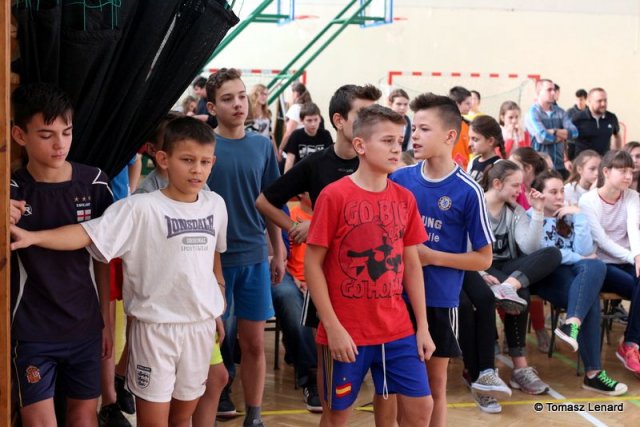 2015-12-17-125022-canon eos 700d